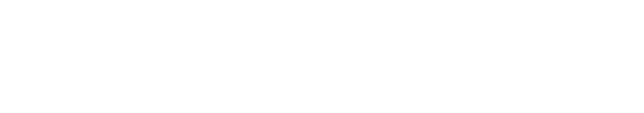 足球盘口网站