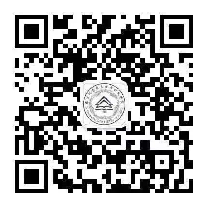 足球盘口网站