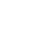 足球盘口网站