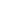 足球盘口网站